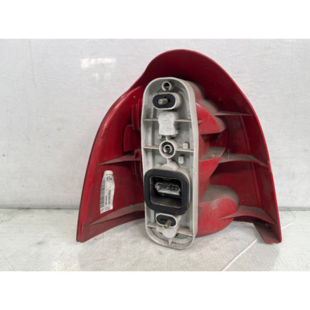 Feu arriere principal droit (feux) RENAULT TWINGO 1