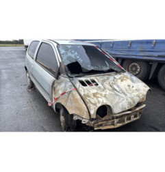 Feu arriere principal droit (feux) RENAULT TWINGO 1