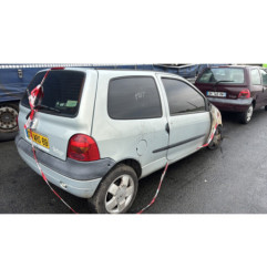 Feu arriere principal droit (feux) RENAULT TWINGO 1