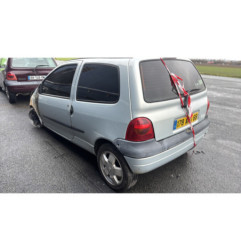 Feu arriere principal droit (feux) RENAULT TWINGO 1
