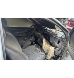Feu arriere principal droit (feux) RENAULT TWINGO 1