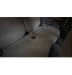 Feu arriere principal droit (feux) RENAULT TWINGO 1