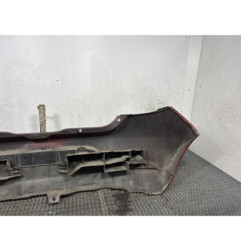 Pare choc arriere DACIA SANDERO 2