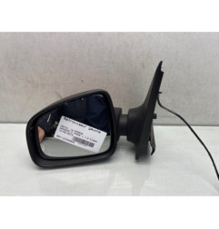 Retroviseur gauche DACIA SANDERO 2