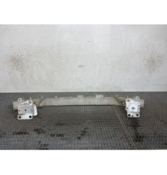 Renfort pare choc avant (traverse) RENAULT GRAND SCENIC 3 Photo n°1