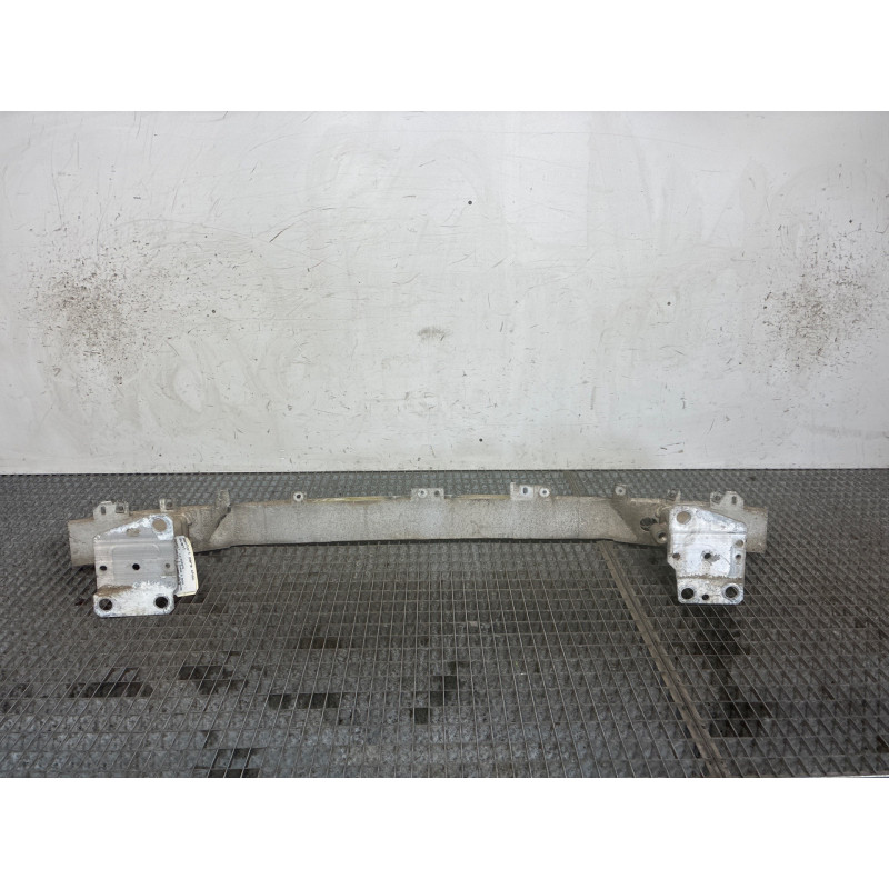 Renfort pare choc avant (traverse) RENAULT GRAND SCENIC 3 Photo n°1