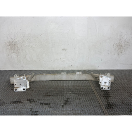 Renfort pare choc avant (traverse) RENAULT GRAND SCENIC 3 Photo n°1