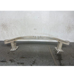 Renfort pare choc avant (traverse) RENAULT GRAND SCENIC 3