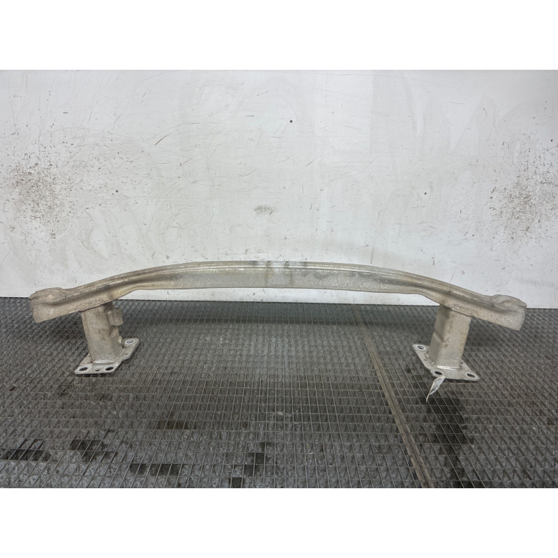 Renfort pare choc avant (traverse) RENAULT GRAND SCENIC 3 Photo n°2
