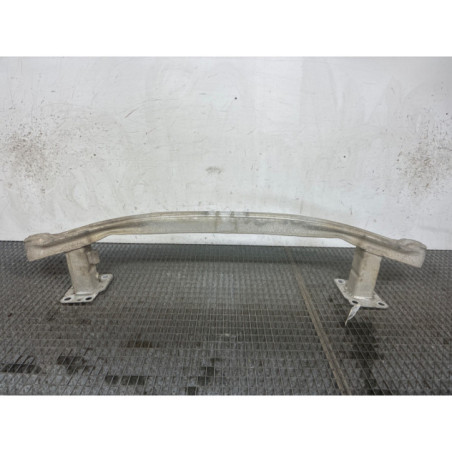 Renfort pare choc avant (traverse) RENAULT GRAND SCENIC 3
