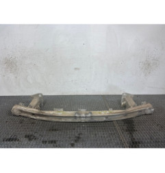 Renfort pare choc avant (traverse) RENAULT GRAND SCENIC 3
