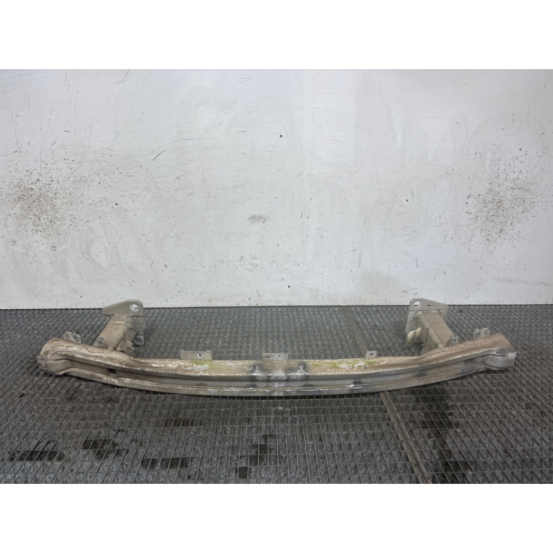 Renfort pare choc avant (traverse) RENAULT GRAND SCENIC 3 Photo n°3