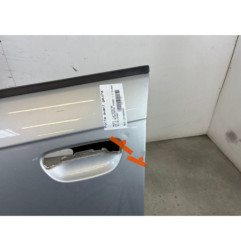 Porte avant gauche AUDI A3 2