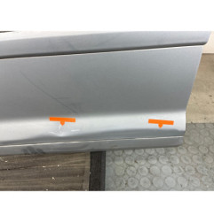 Porte avant gauche AUDI A3 2