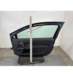 Porte avant droit RENAULT CLIO 3