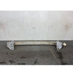 Renfort pare choc avant (traverse) RENAULT CLIO 3 Photo n°1