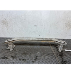 Renfort pare choc avant (traverse) RENAULT CLIO 3