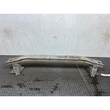 Renfort pare choc avant (traverse) RENAULT CLIO 3