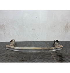 Renfort pare choc avant (traverse) RENAULT CLIO 3