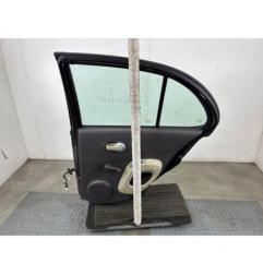 Porte arriere droit NISSAN MICRA 3