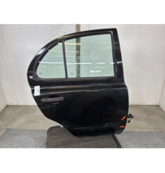 Porte arriere droit NISSAN MICRA 3
