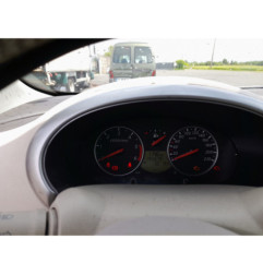 Porte arriere droit NISSAN MICRA 3