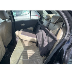 Porte arriere droit NISSAN MICRA 3