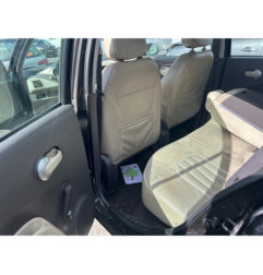 Porte arriere droit NISSAN MICRA 3