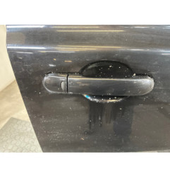 Porte avant droit NISSAN MICRA 3