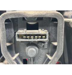 Feu arriere principal droit (feux) CITROEN BERLINGO 1
