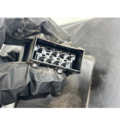 Optique avant principal droit (feux)(phare) CITROEN BERLINGO 1