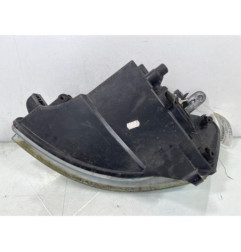 Optique avant principal droit (feux)(phare) CITROEN BERLINGO 1