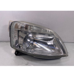 Optique avant principal droit (feux)(phare) CITROEN BERLINGO 1