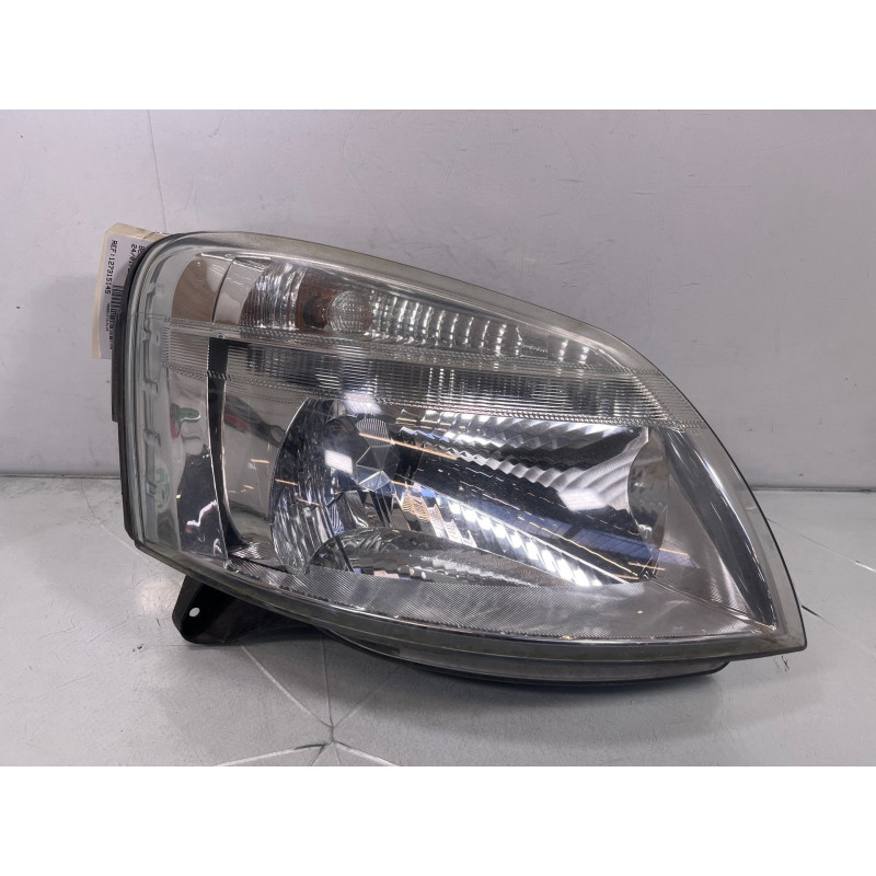 Optique avant principal droit (feux)(phare) CITROEN BERLINGO 1 Photo n°5