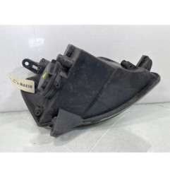 Optique avant principal gauche (feux)(phare) CITROEN BERLINGO 1