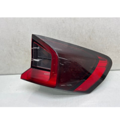 Feu arriere principal droit (feux) BMW X1 U11 Photo n°1