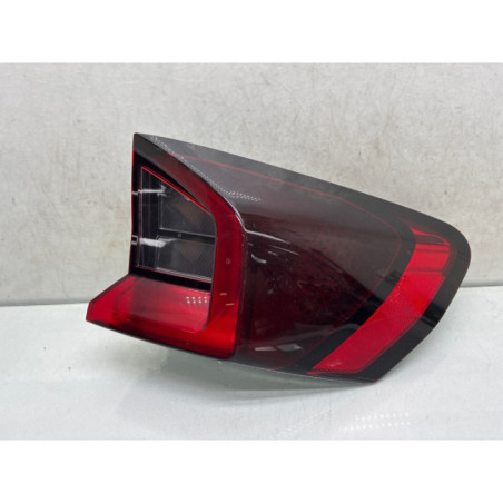 Feu arriere principal droit (feux) BMW X1 U11 Photo n°1