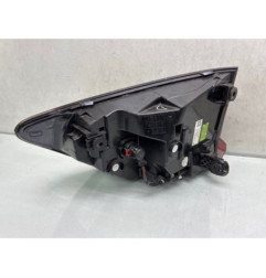 Feu arriere principal droit (feux) BMW X1 U11