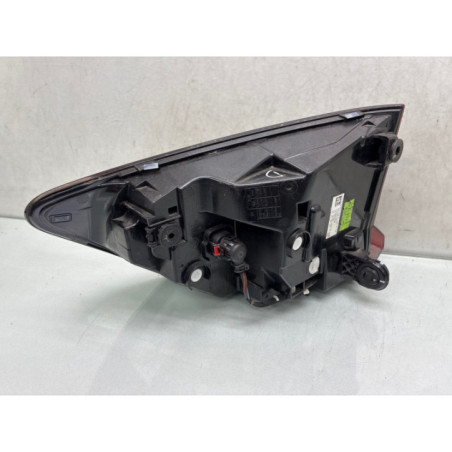 Feu arriere principal droit (feux) BMW X1 U11