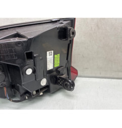 Feu arriere principal droit (feux) BMW X1 U11