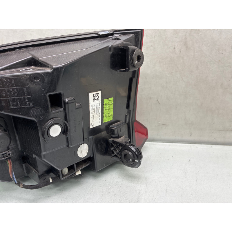 Feu arriere principal droit (feux) BMW X1 U11 Photo n°3