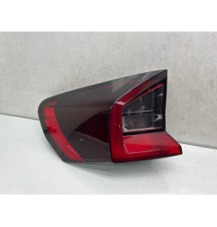 Feu arriere principal gauche (feux) BMW X1 U11
