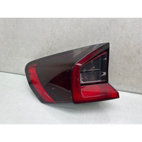 Feu arriere principal gauche (feux) BMW X1 U11