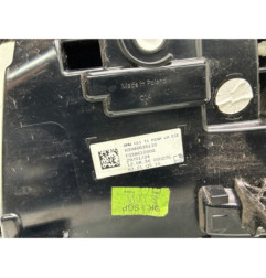 Feu arriere principal gauche (feux) BMW X1 U11