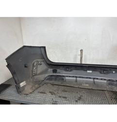 Pare choc arriere BMW X1 U11