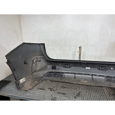 Pare choc arriere BMW X1 U11