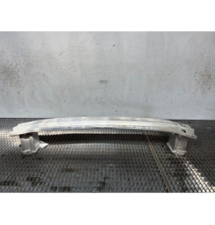 Renfort pare choc arriere (traverse) BMW X1 U11 Photo n°1