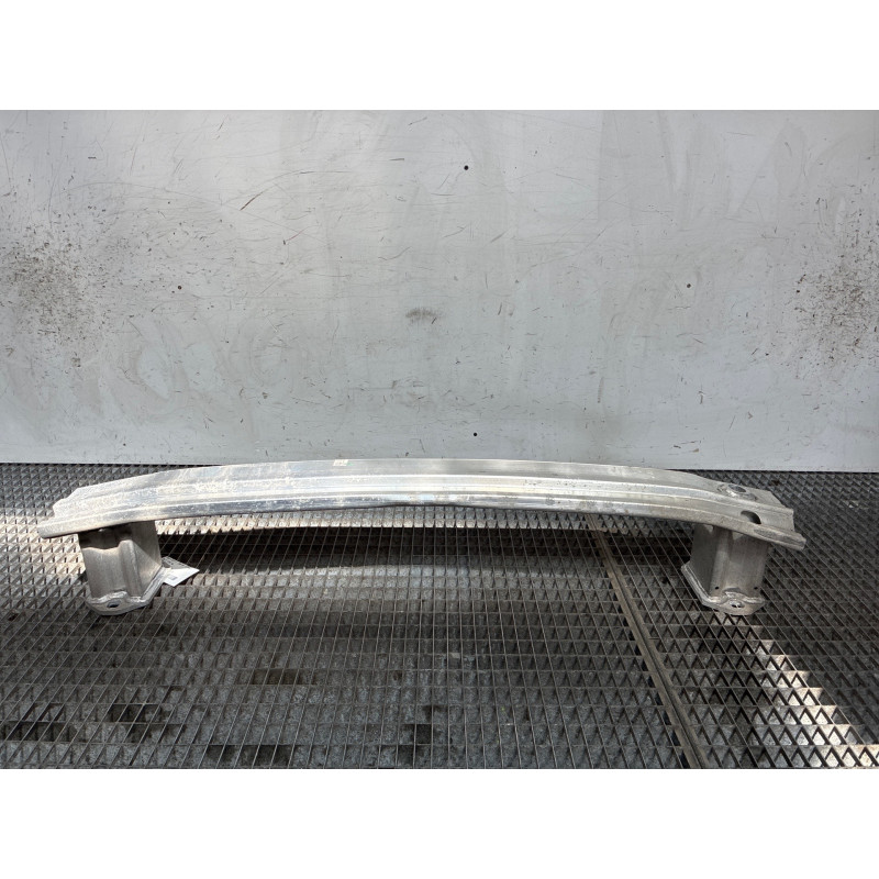 Renfort pare choc arriere (traverse) BMW X1 U11 Photo n°1