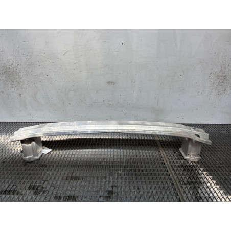Renfort pare choc arriere (traverse) BMW X1 U11 Photo n°1