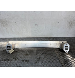 Renfort pare choc arriere (traverse) BMW X1 U11